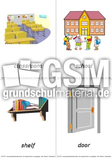 wort-bild - school 07.pdf